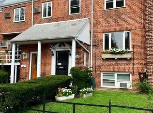 1289 Shore Pkwy, Brooklyn, NY 11214