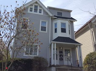 826 S Trenton Ave #2, Pittsburgh, PA 15221