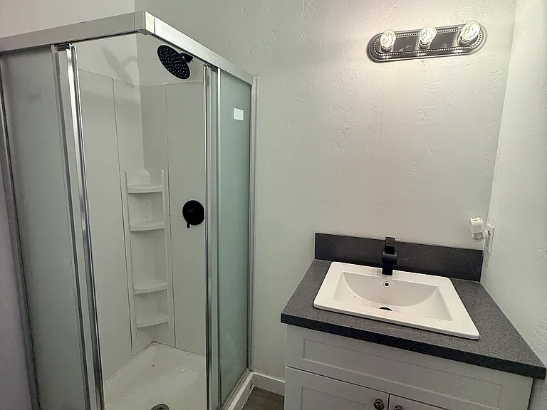10916 Santa Rosa Ave #B — Photo 10