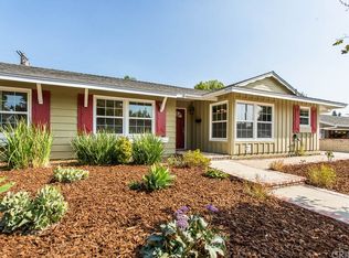 10048 Jovita Ave, Chatsworth, CA 91311