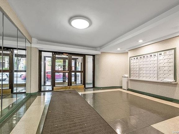 3rd image of 98-10 64th Ave APT 7D