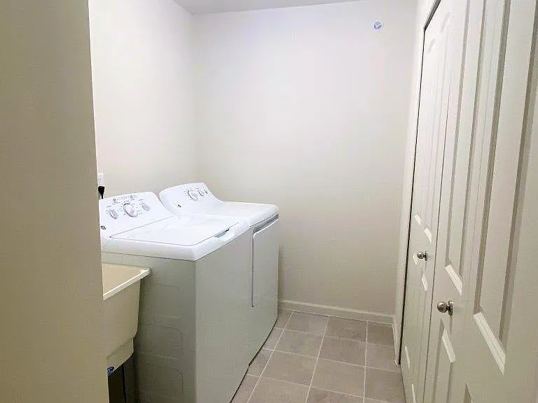 51820 E Pointe Ln — Photo 20