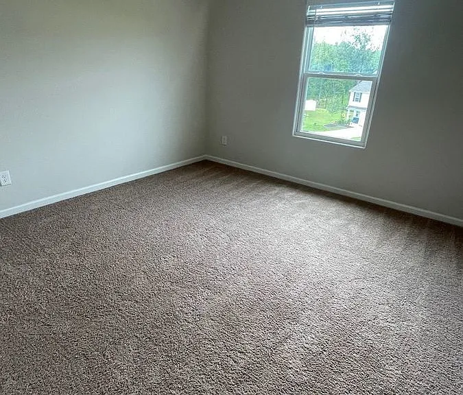 295 Windbreak Ln — Photo 12