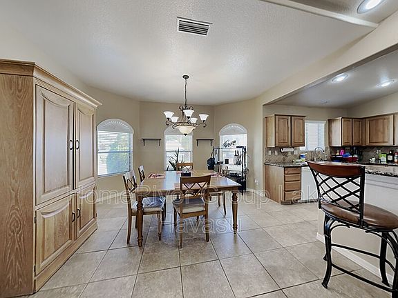 5th image of 3301 Rocking Horse Dr