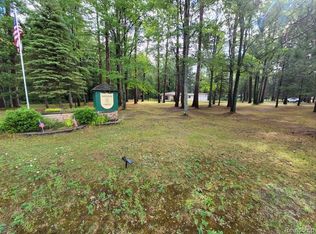 6558 Nottingham Dr, Grayling, MI 49738