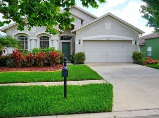 6734 Runner Oak Dr, Wesley Chapel, FL 33545