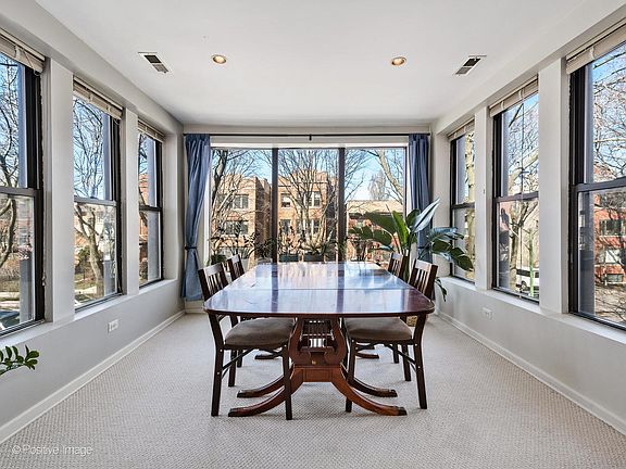 3rd image of 2737 W Leland Ave APT 2W
