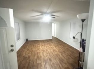 304 Cannon St, Nahunta, GA 31553