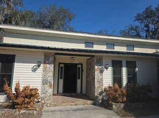 11506 Falkirk Pl, Riverview, FL 33569