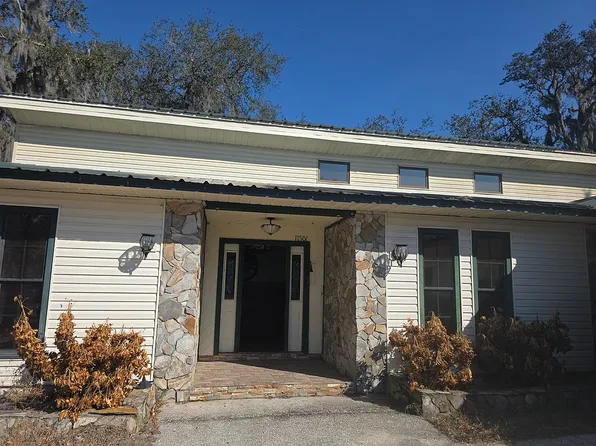 11506 Falkirk Pl, Riverview, FL 33569