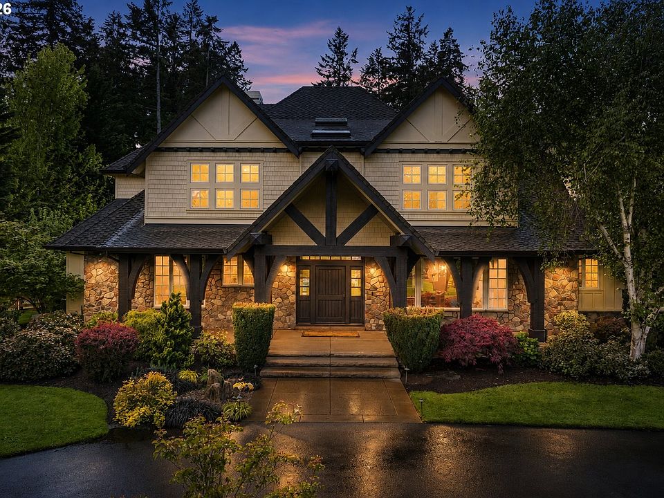 1st image of 31553 SW Isle Way Ln