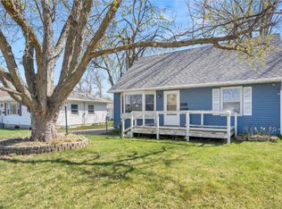 910 Blairs Ferry Rd, Marion, IA 52302