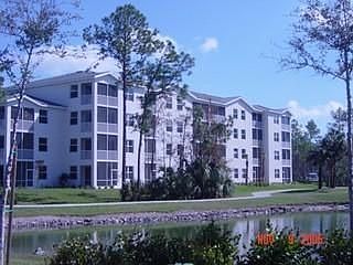 1st image of 3950 Loblolly Bay Dr Unit 405