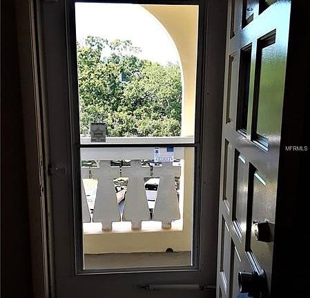 2nd image of 2253 Norwegian Dr APT 55