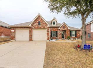 7708 Val Verde Dr, McKinney, TX 75071
