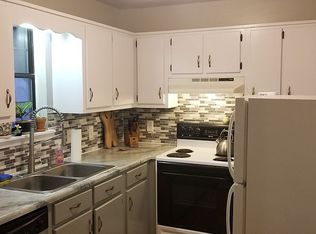 1107-31 Brookwood Ln, Dalton, GA
