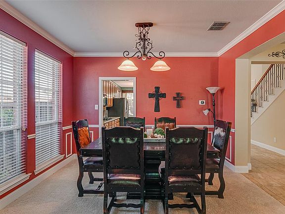 5th image of 1730 Tealwood Ln