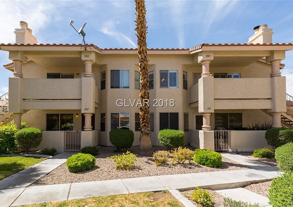 1st image of 1337 Pinto Rock Ln Unit 201