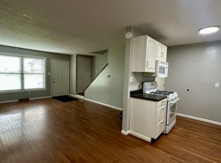 29 Manor Dr, Park View, IA 52748