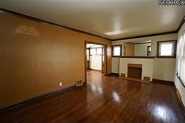 2nd image of 1246 E 172nd St