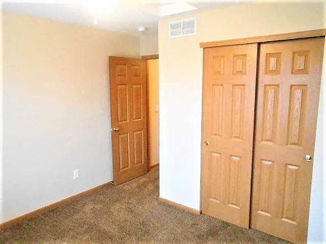 1904 Pony Pl — Photo 13