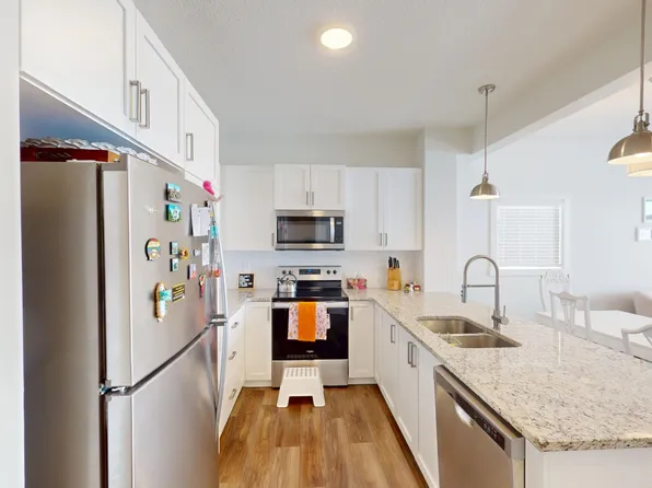 50 Walden Ln SE, Calgary, AB T2X 2A7