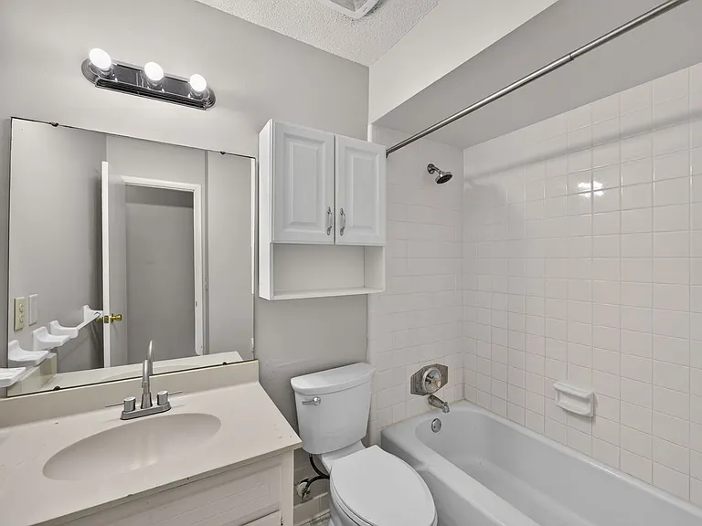 12351 Condor Dr — Photo 17