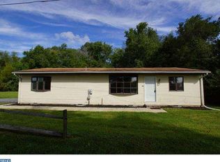 473 Allabands Mill Rd, Camden Wyoming, DE 19934
