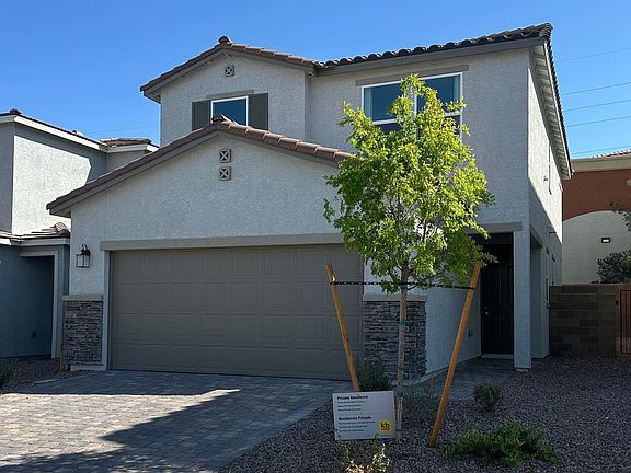 2nd image of 8161 Glade Crossing Ave