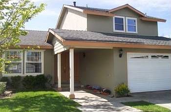 2nd image of 224 Omira Dr
