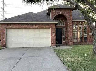 7416 Coronado Ave #6-127, Dallas, TX 75214