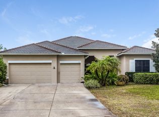 1927 24th Street Cir W, Palmetto, FL 34221