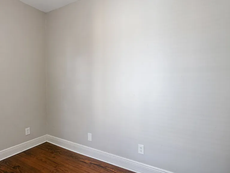 1312 Lincoln St — Photo 18