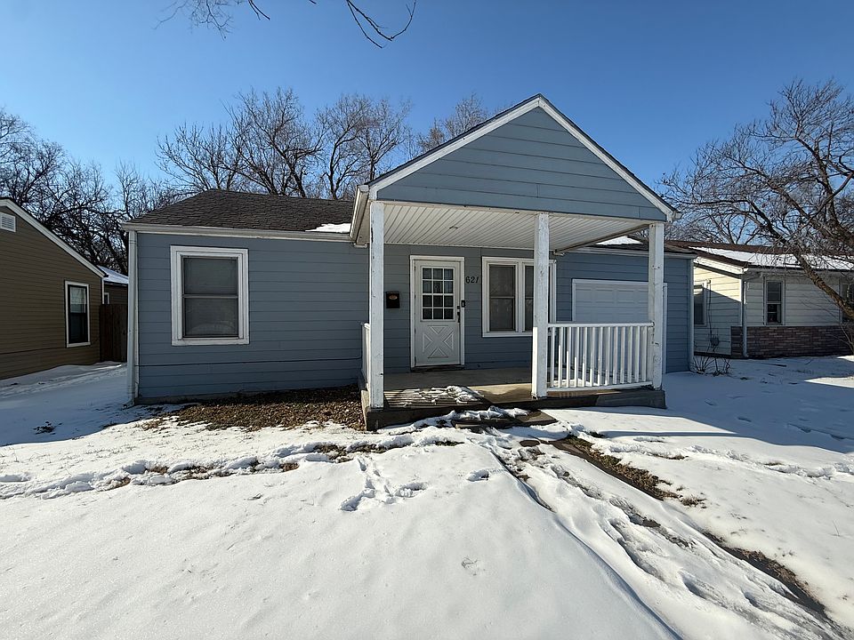 1st image of 621 S Saint Paul Ave