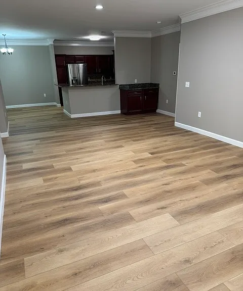 8508 Heywood Cir — Photo 6