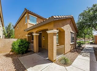 129 E Catclaw St, Gilbert, AZ 85296