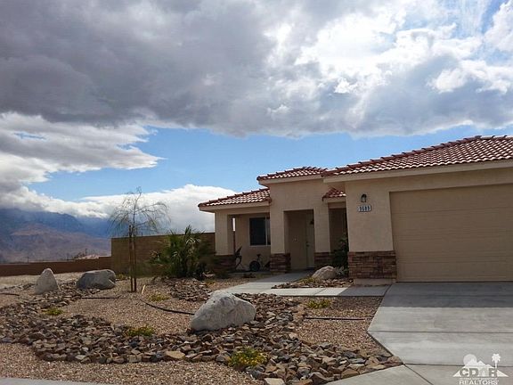 4th image of 9689 Puesta Del Sol Pl