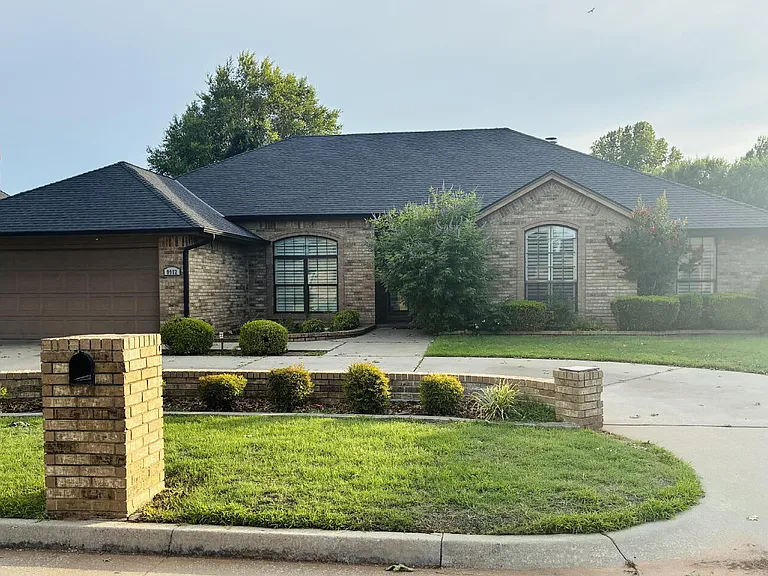 9912 Birkenhead Ct — Photo 4