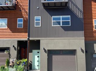 180 Metz Ln #1303, Durango, CO 81301