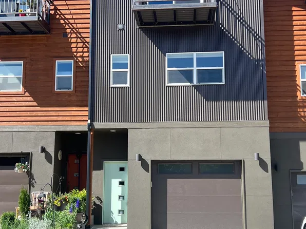 180 Metz Ln, Durango, CO