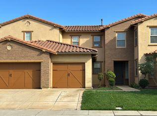 1178 Como Dr, Manteca, CA 95337