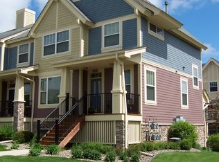 15531 Dunhill Ln, Apple Valley, MN 55124