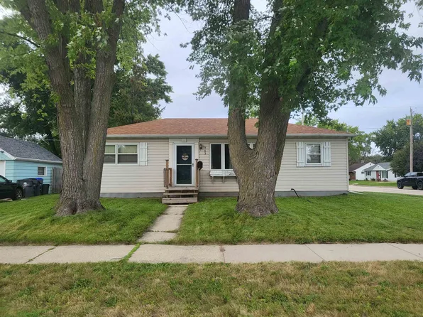 763 Cleveland St, Neenah, WI 54956