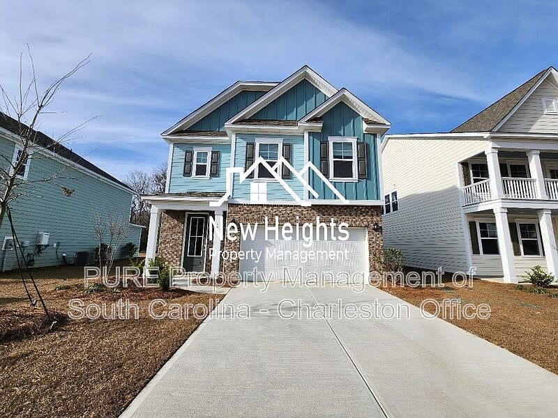 1st image of 179 Cherry Grove Dr