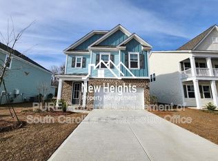179 Cherry Grove Dr, Summerville, SC 29483
