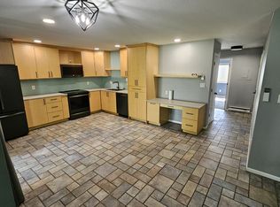 3500 Rolling Green Dr APT B4, Fort Collins, CO 80525