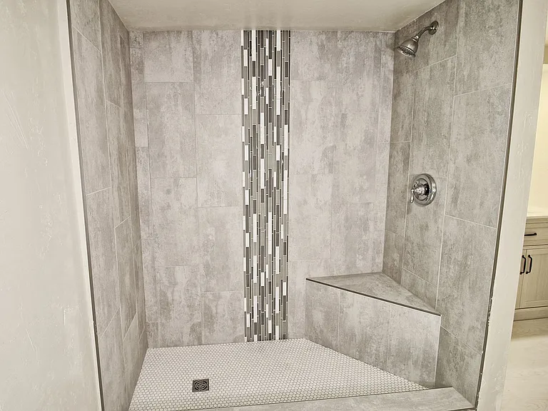 915 Grand Ave #BASEMENT — Photo 15