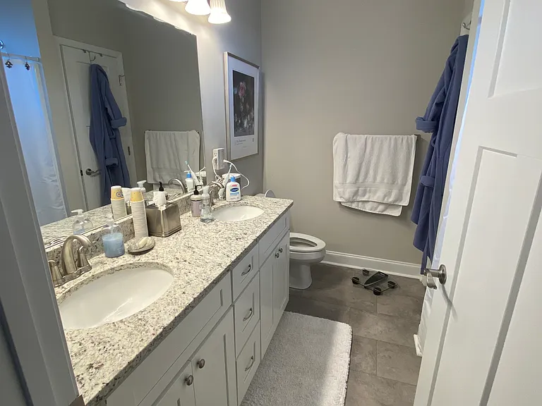 30 Triple Crown Dr — Photo 13