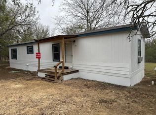 156 Bullfrog Holler Rd, Dale, TX 78616