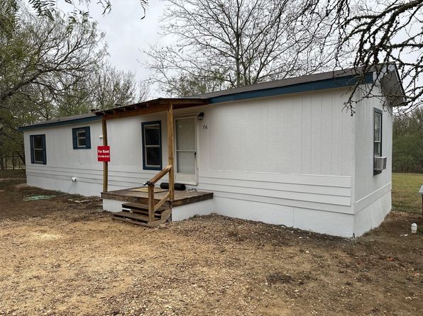 156 Bullfrog Holler Rd